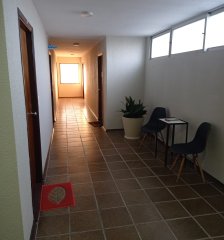 Atención Inversores - Venta - Monoambiente -  Maldonado - Ideal para renta