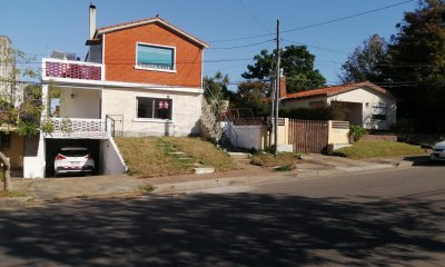 PH  en Venta - Punta del Este - 3 dormitorios 2 baños - Patio - Ideal para renta