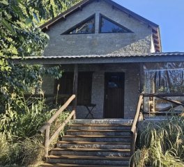 Venta - Casa - 3 Dormitorios - 3 baños - Balenario Solis - Excelente Ubicación