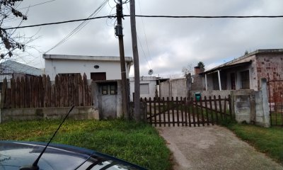 Oportunidad en venta de casa de 1 dormitorio en ph ideal renta