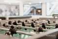 Foto 24
