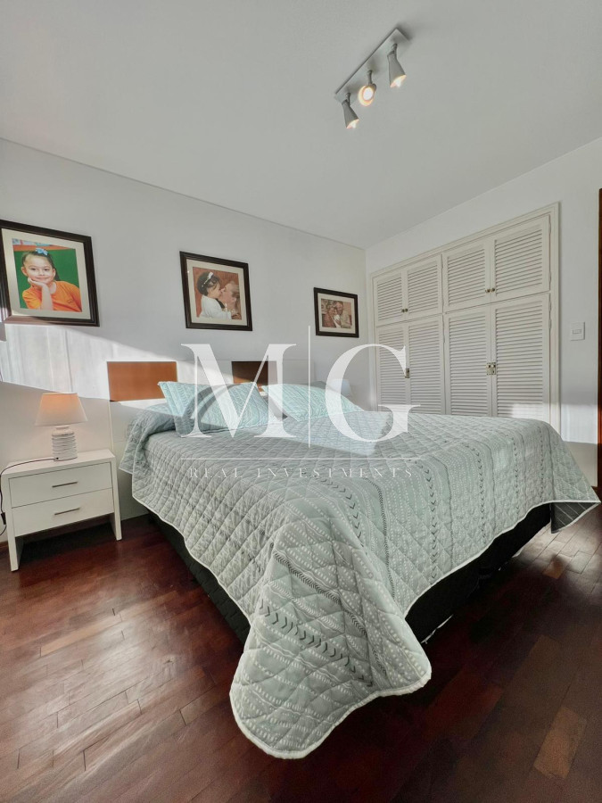 Apartamento ID.450 - PENINSULA APARTAMENTO 3 DORMITORIOS A PASOS DE PLAYA EL EMIR