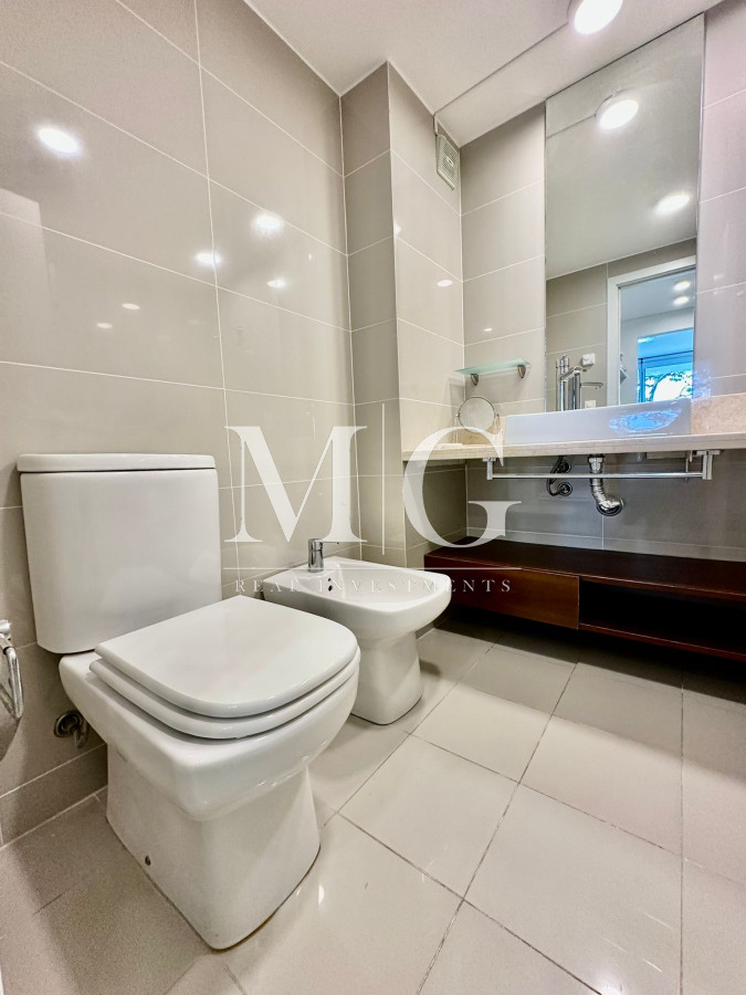 Apartamento ID.1318 - Alquiler Anual 2 dormitorios zona Aidy Grill, Gc incluidos!