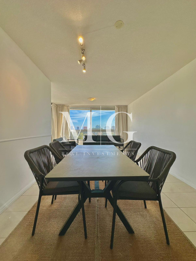 Apartamento ID.1461 - Apartamento en Punta del Este, Roosevelt