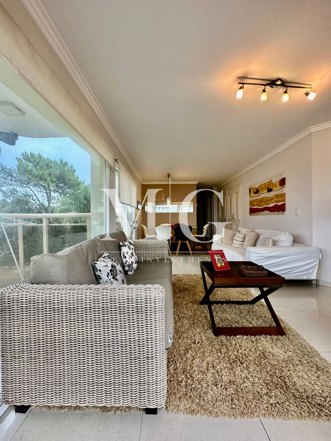 Apartamento ID.574 - Venta Apartamento 3 dormitorios zona Aidy Grill