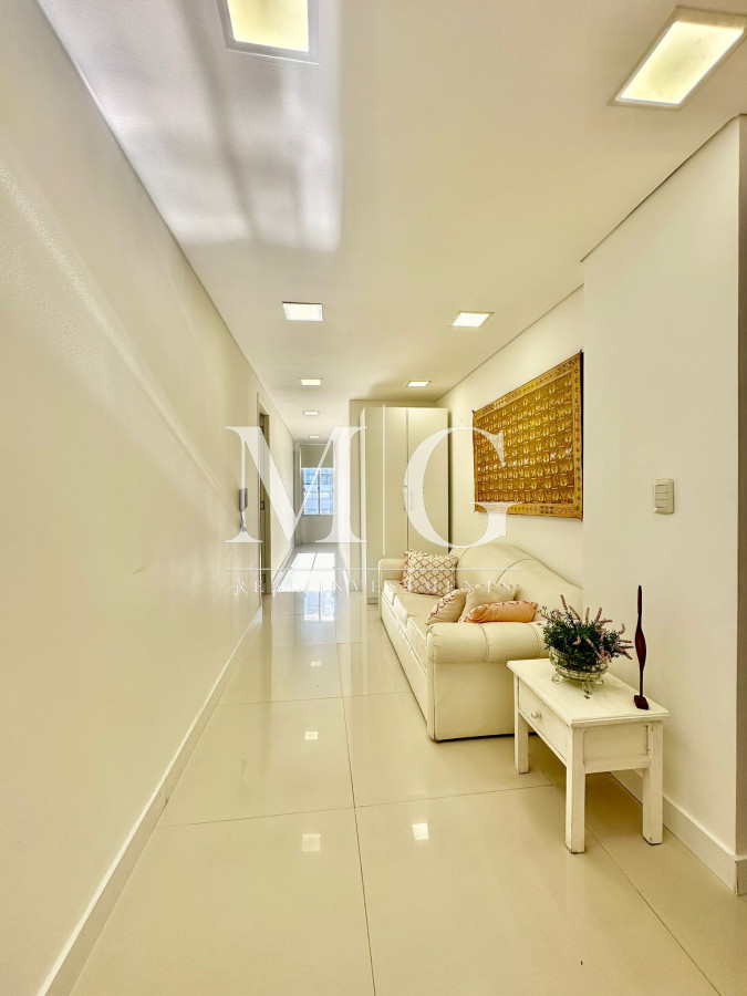Apartamento ID.967 - ESPECTACULAR PENT-HOUSE DUPLEX CON VISTA AL MAR