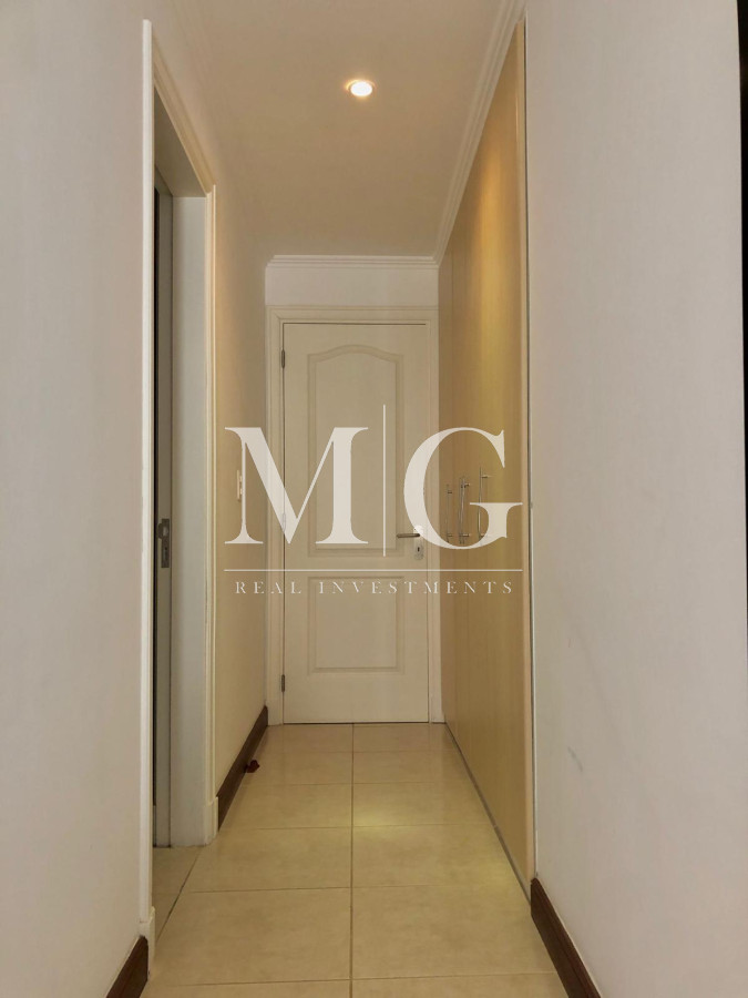 Apartamento ID.62 - Apartamento 4 dormitorios zona Brava, primera linea con vista al mar