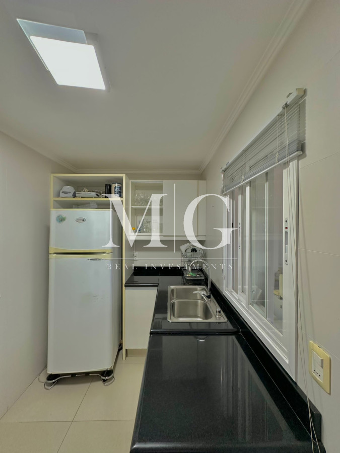 Apartamento ID.574 - Venta Apartamento 3 dormitorios zona Aidy Grill