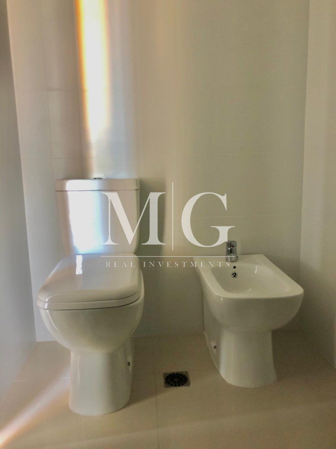 Apartamento ID.22 - Apartamento 2 dormitorios zona Aidy Grill