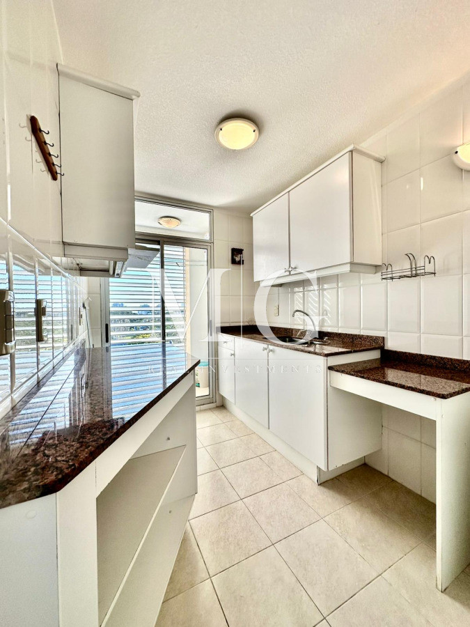 Apartamento ID.1461 - Apartamento en Punta del Este, Roosevelt