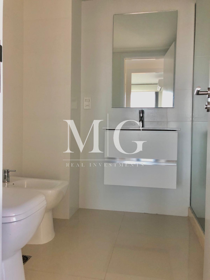 Apartamento ID.22 - Apartamento 2 dormitorios zona Aidy Grill
