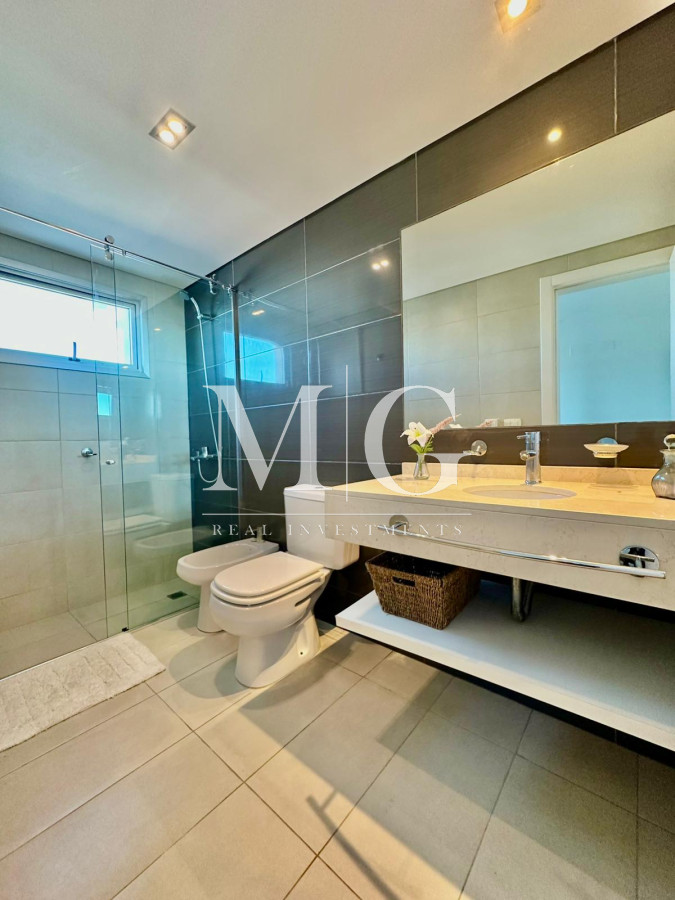 Apartamento ID.1319 - Pent-house 4 dormitorios Wind Tower 