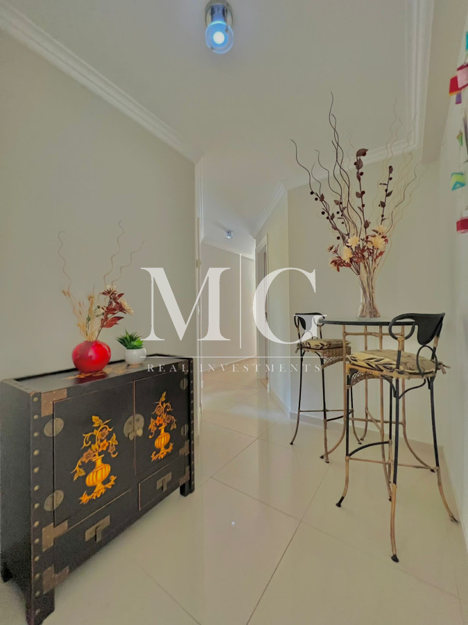 Apartamento ID.447 - Venta Apartamento 2 dormitorios zona Aidy Grill