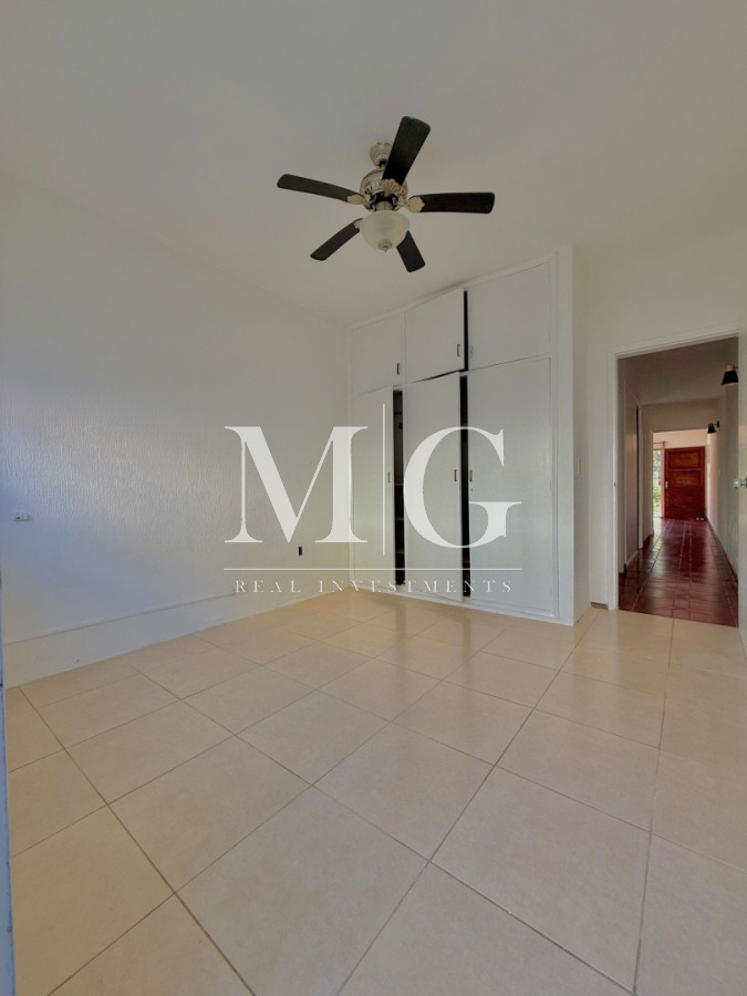 Apartamento ID.1519 - Venta Apartamento Pda.5 Punta del Este 1 y 1/2 dormitorio