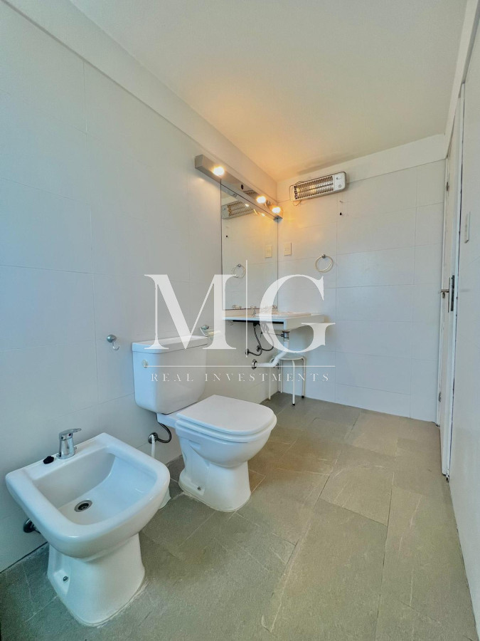 Apartamento ID.123 - Venta Apartamento 2 dormitorios zona Aidy Grill