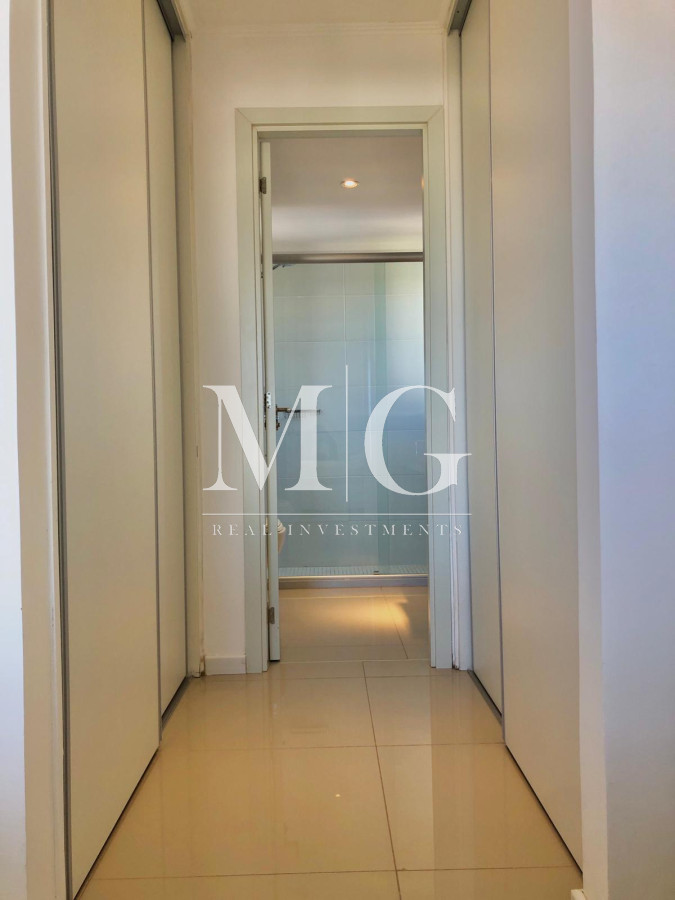 Apartamento ID.4 - Apartamento 2 dormitorios en Aidy Grill 