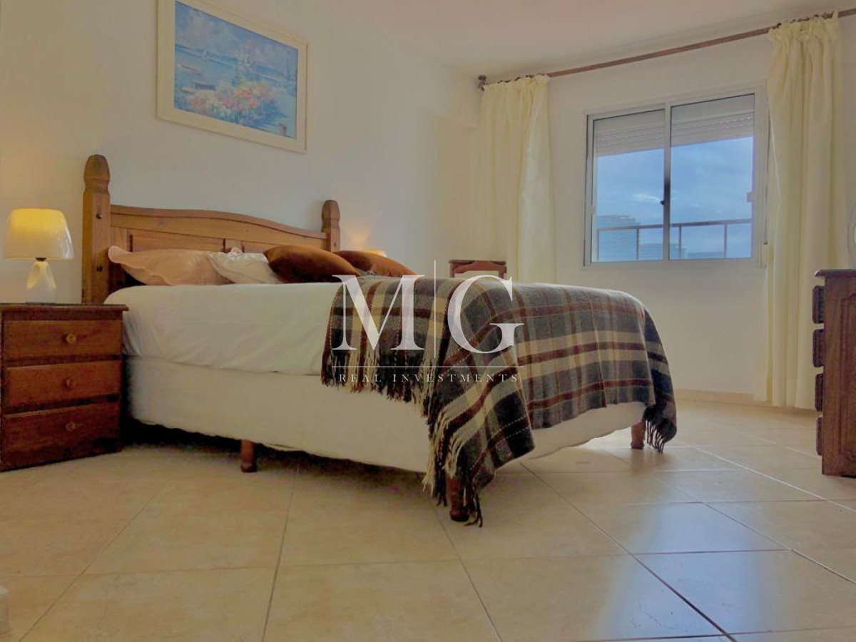 Apartamento ID.181 - Apartamento 2 dormitorios zona Aidy Grill