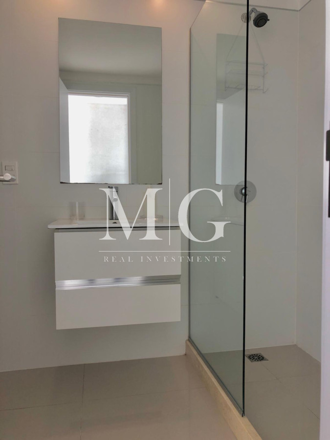 Apartamento ID.21 - Venta Apartamento 2 dormitorios zona Aidy Grill