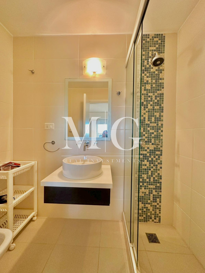Apartamento ID.253 - Venta Penthouse zona Chiverta con vista directa al mar
