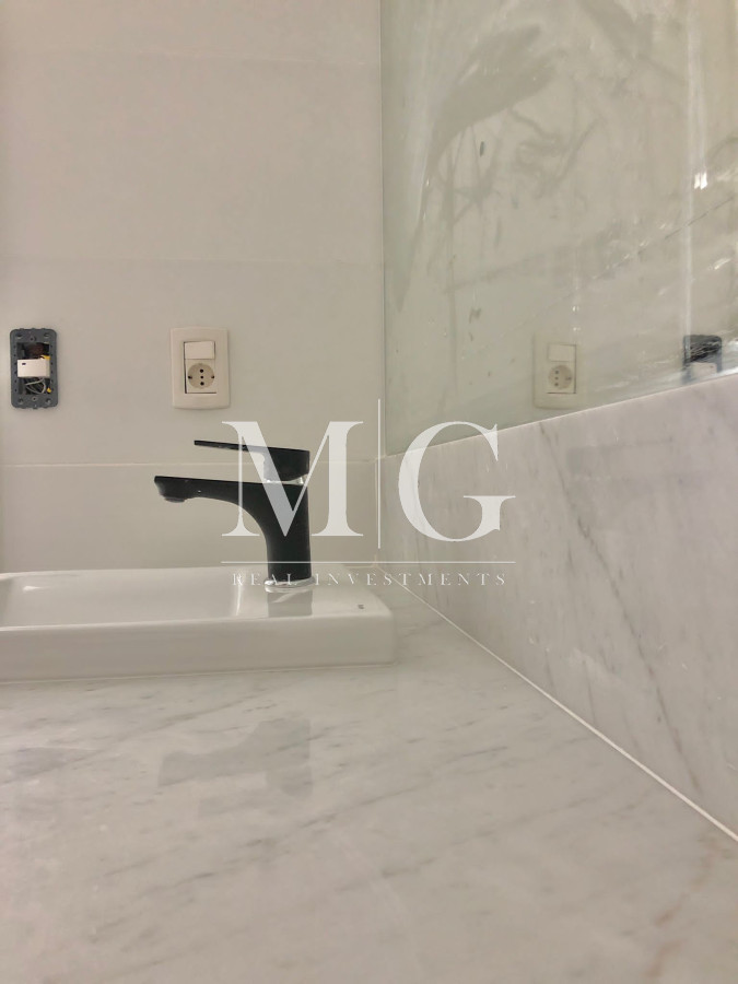Apartamento ID.178 - Apartamento 1 dormitorio a estrenar zona Mansa, 30mt del mar
