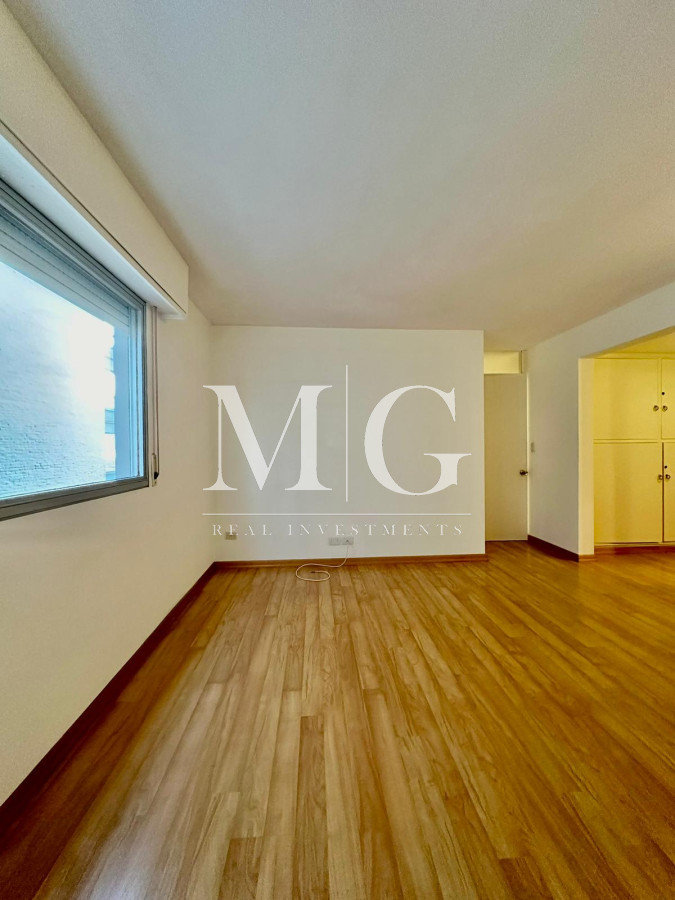 Apartamento ID.987 - PENINSULA CON VISTA AL PUERTO APARTAMENTO 4 DORMITORIOS, 5 BAÑOS