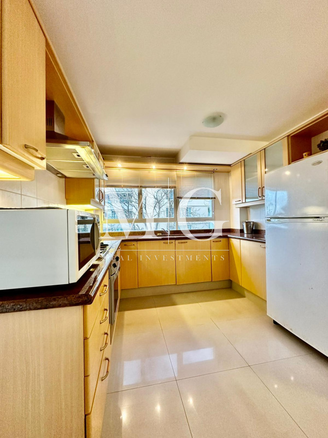 Apartamento ID.987 - PENINSULA CON VISTA AL PUERTO APARTAMENTO 4 DORMITORIOS, 5 BAÑOS