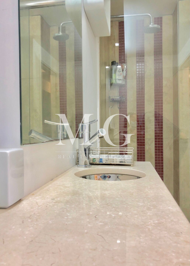 Apartamento ID.124 - CHIVERTA APATAMENTO 2 DORMITORIOS CON COCHERA