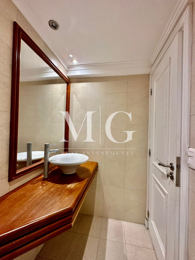 Apartamento ID.574 - Venta Apartamento 3 dormitorios zona Aidy Grill