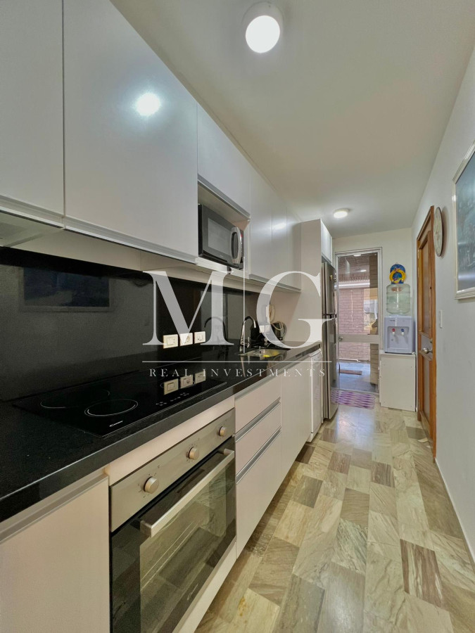 Apartamento ID.450 - PENINSULA APARTAMENTO 3 DORMITORIOS A PASOS DE PLAYA EL EMIR
