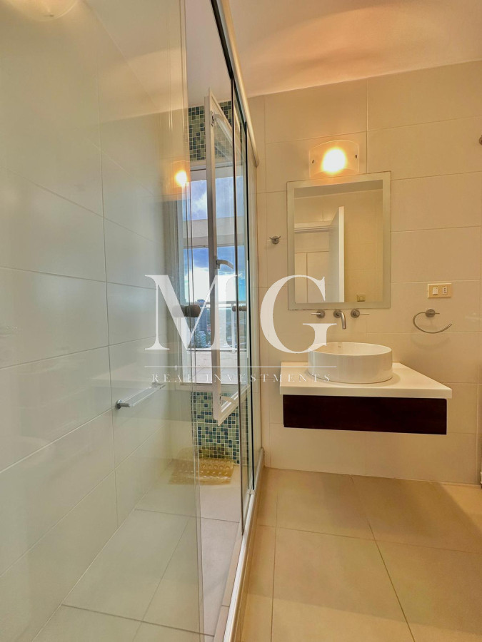 Apartamento ID.253 - Venta Penthouse zona Chiverta con vista directa al mar