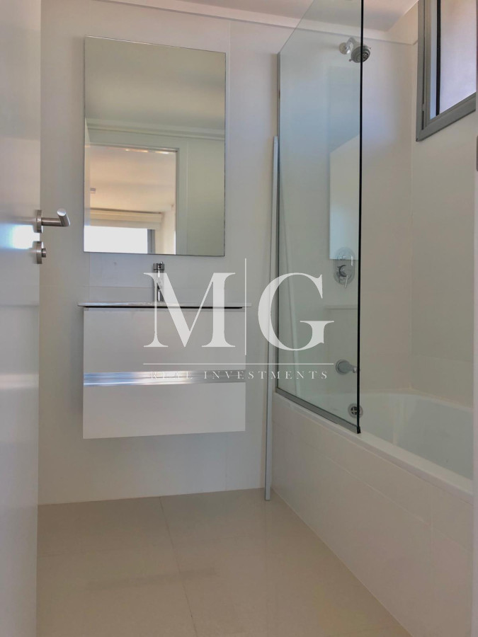Apartamento ID.22 - Apartamento 2 dormitorios zona Aidy Grill