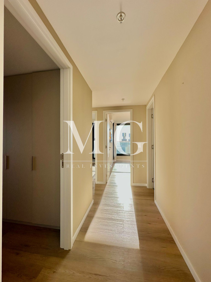 Apartamento ID.1071 - MORE ATLANTICO TORRE 1 APARTAMENTO 2 DORMITORIOS 