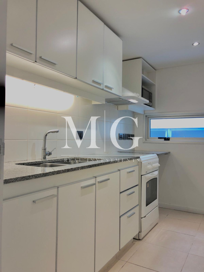 Apartamento ID.14 - Venta Apartamento 3 dormitorios zona Aidy Grill 