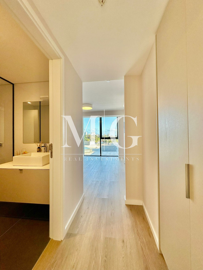 Apartamento ID.1071 - MORE ATLANTICO TORRE 1 APARTAMENTO 2 DORMITORIOS 