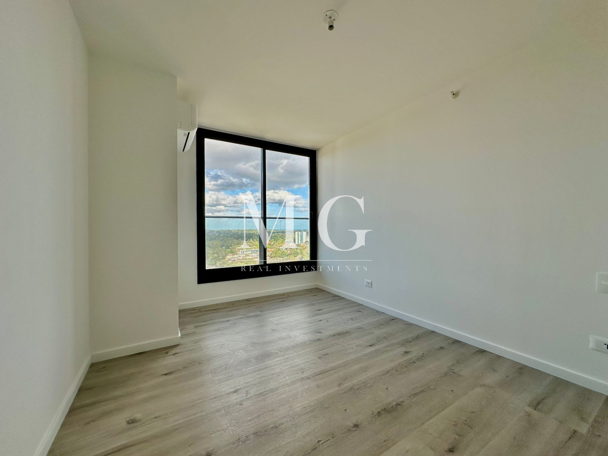 Apartamento ID.1074 - MORE ATLANTICO TORRE 1 APARTAMENTO VISTA FRENTE 2 DORMITORIOS 