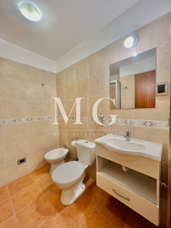 Apartamento ID.133 - Apartamento en Península 3 dormitorios
