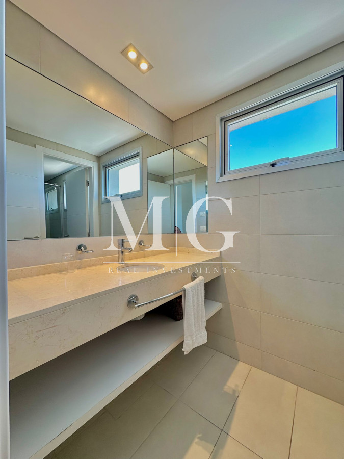 Apartamento ID.1319 - Pent-house 4 dormitorios Wind Tower 