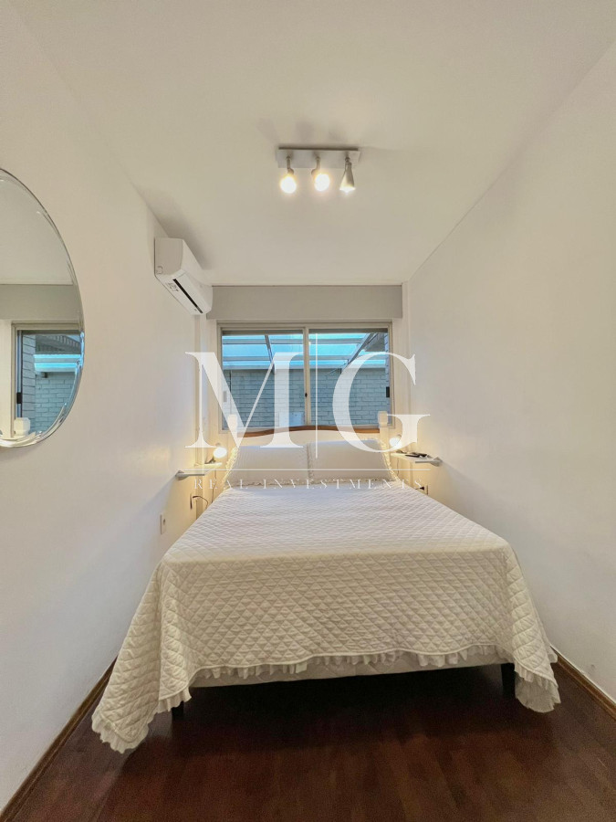 Apartamento ID.450 - PENINSULA APARTAMENTO 3 DORMITORIOS A PASOS DE PLAYA EL EMIR