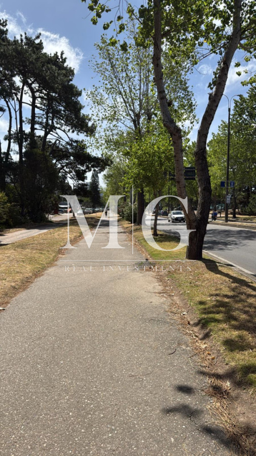 Apartamento ID.1519 - Venta Apartamento Pda.5 Punta del Este 1 y 1/2 dormitorio