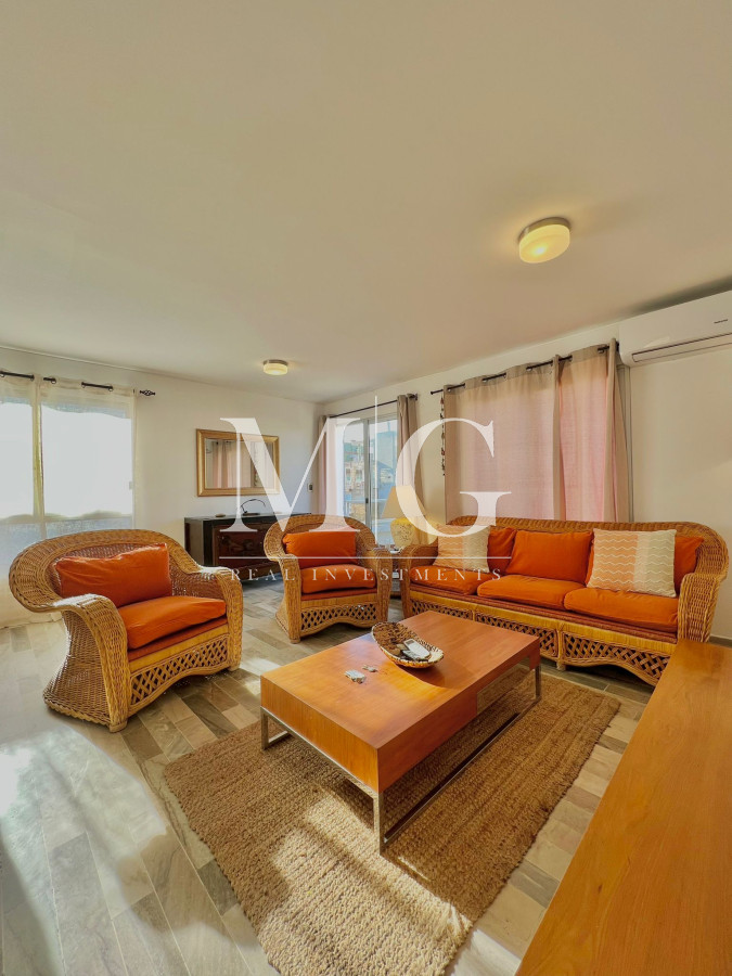Apartamento ID.133 - Apartamento en Península 3 dormitorios