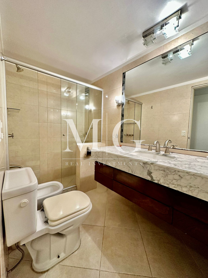 Apartamento ID.659 - MANSA PRIMERA LINEA FRENTE AL MAR APARTAMENTO 4 DORMITORIOS