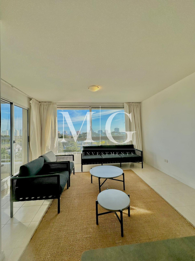 Apartamento ID.1461 - Apartamento en Punta del Este, Roosevelt