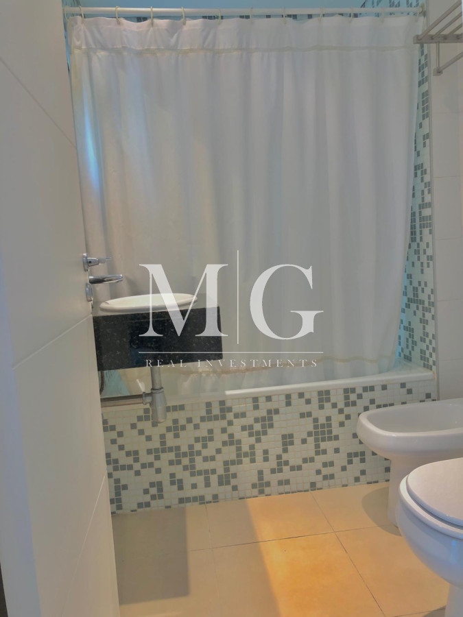 Apartamento ID.14 - Venta Apartamento 3 dormitorios zona Aidy Grill 