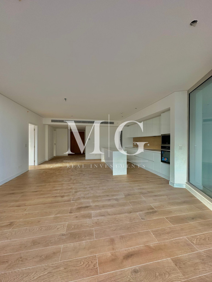 Apartamento ID.703 - Apartamento Esquinero en Torre Trump con Vista al Mar