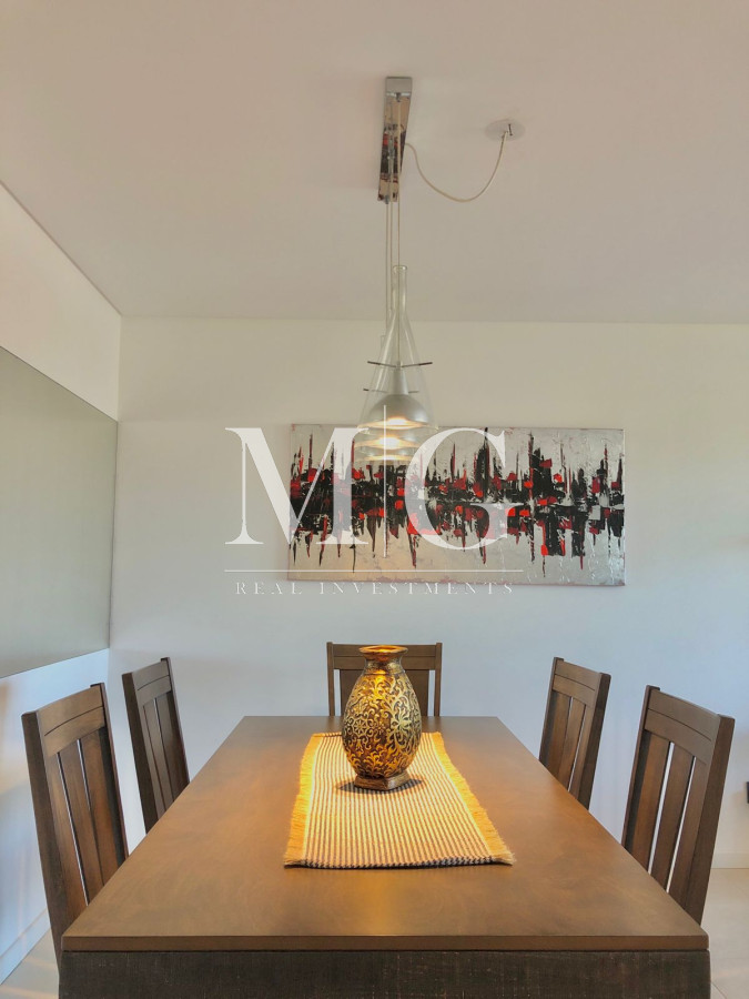 Apartamento ID.14 - Venta Apartamento 3 dormitorios zona Aidy Grill 