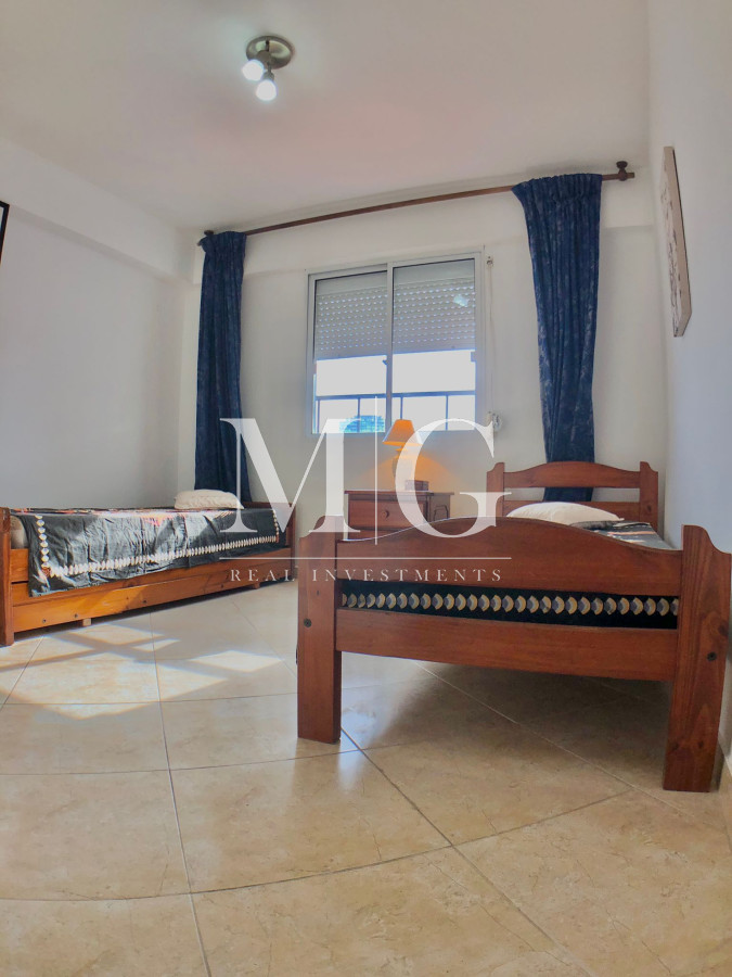 Apartamento ID.181 - Apartamento 2 dormitorios zona Aidy Grill