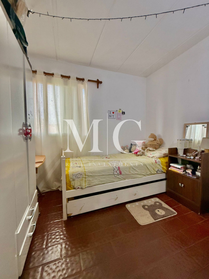 Apartamento ID.1526 - Oportunidad Apartamento 4 dormitorios Complejo B9 Maldonado