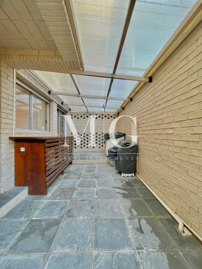 Apartamento ID.450 - PENINSULA APARTAMENTO 3 DORMITORIOS A PASOS DE PLAYA EL EMIR
