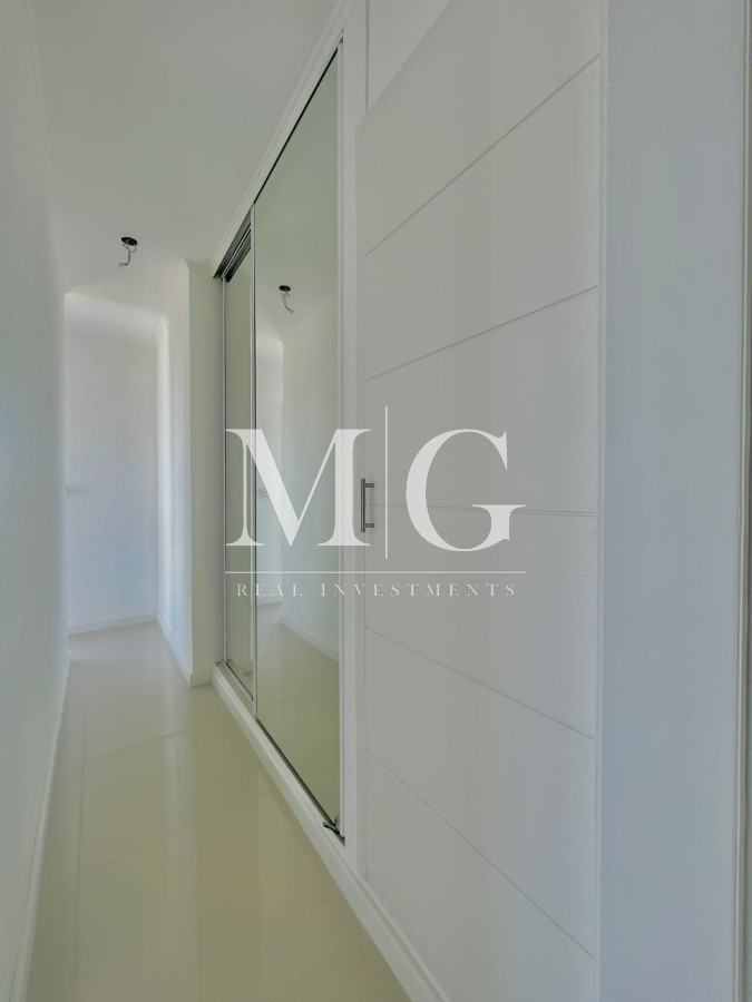 Apartamento ID.445 - Venta Apartamento 2 dormitorios zona Aidy Grill, Torre con todos los servicios