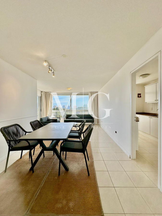 Apartamento ID.1461 - Apartamento en Punta del Este, Roosevelt
